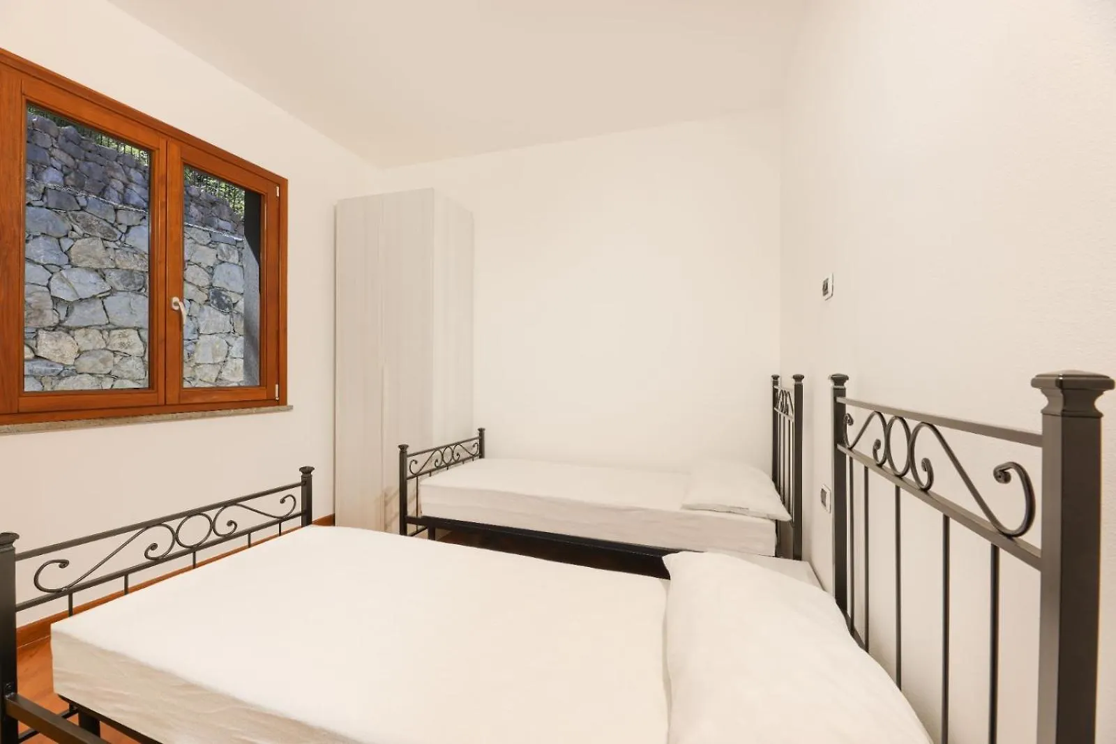 Holiday home Casa Manes - Goelba Villa Rio nell'Elba