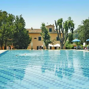  Appartamento St Anna, Rio Nellelba